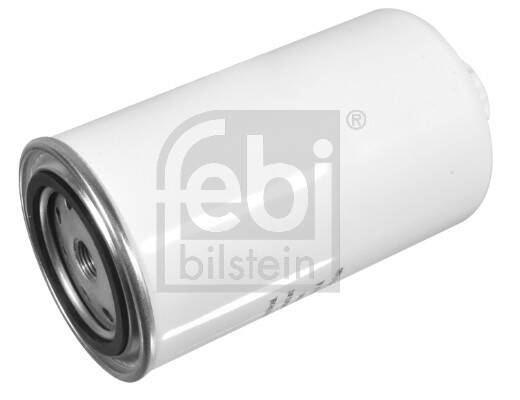 Palivový filter FEBI (cross-ref.: ST6124)