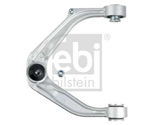 Rameno zavesenia kolies FEBI BILSTEIN