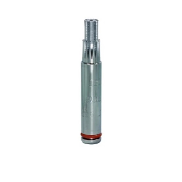 Rezacia dýza GRICUT 9230-PMYF (40-60mm)