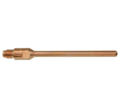Kontaktná špička 1,0 x 95 mm M8