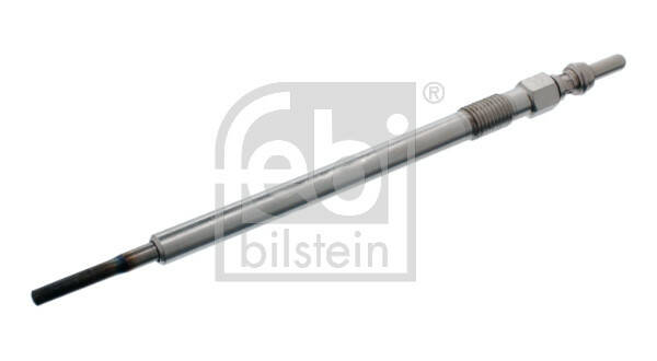 Žhaviaca sviečka FEBI BILSTEIN