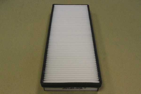 Kabínový filter SA1219 (cross-ref.: CU3840)