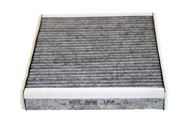 Kabínový filter Alco MS-6303C