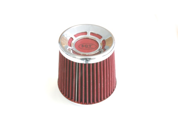 Vzduchový filter SB001/76 (cross-ref.: 6280 Sport)