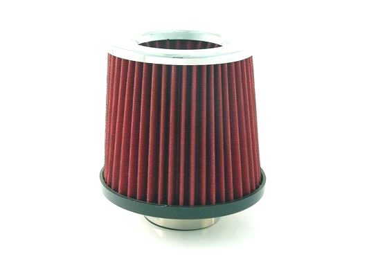 Vzduchový filter SB002/63 (cross-ref.: 9980 Sport)