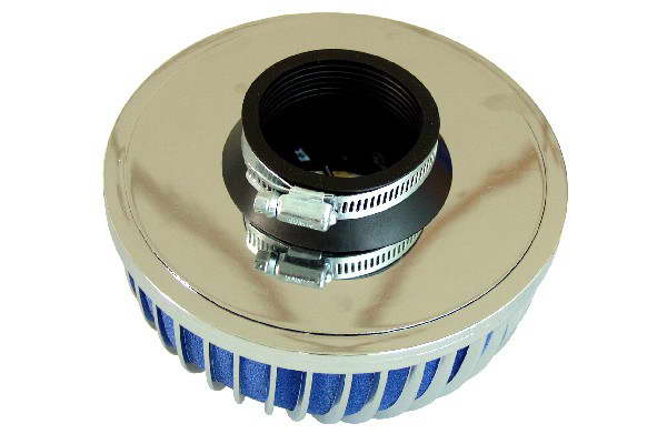 Vzduchový filter SB004/63 (cross-ref.:)