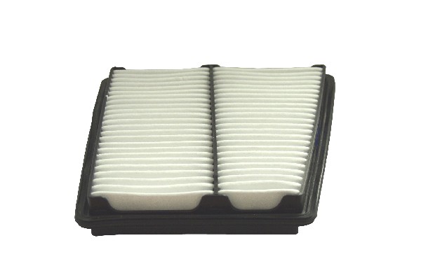 Vzduchový filter SB009 (cross-ref.: C2730)