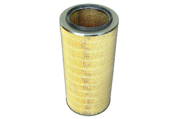 Vzduchový filter SB024 (cross-ref.: C271390)