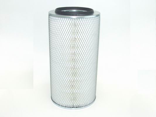 Vzduchový filter SB032 (cross-ref.: C20325/2)