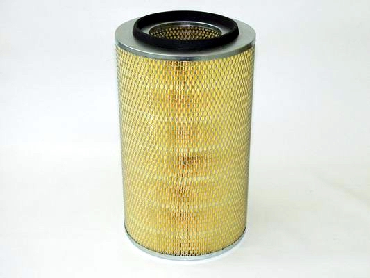 Vzduchový filter SB033 (cross-ref.: C23440/3)