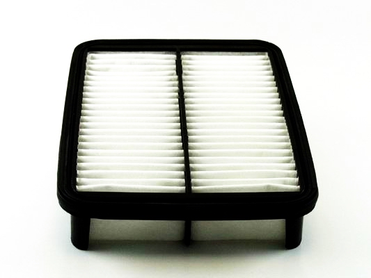Vzduchový filter SB056 (cross-ref.: C2326)