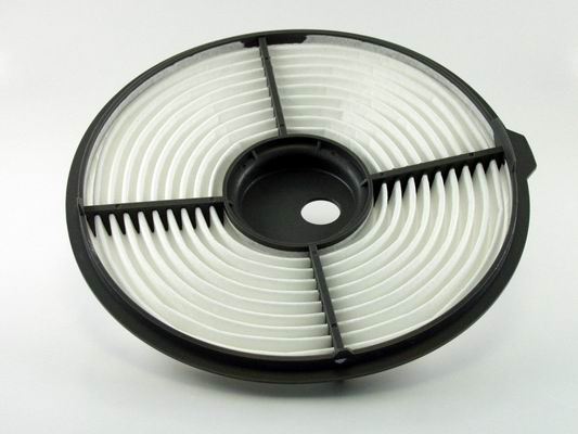 Vzduchový filter SB057 (cross-ref.: C2619)