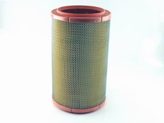 Vzduchový filter SB066 (cross-ref.: C1595 )