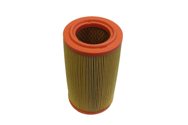 Vzduchový filter SB2108 (cross-ref.: C1286/1)