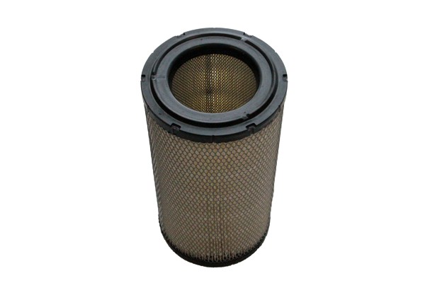 Vzduchový filter SB2114 (cross-ref.: C19416)