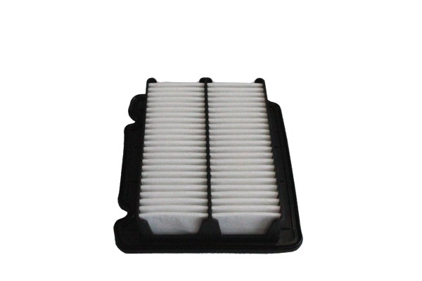 Vzduchový filter SB2116 (cross-ref.: C2324)