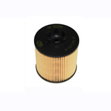 Olejový filter SH4025P (cross-ref.: HU712/6x)