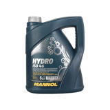 MN Hydro ISO 46 (5L)