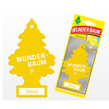 Wunder-Baum - Citron