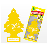 Wunder-Baum - Vanila