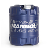 Mannol Antifreeze AG11 Longterm (10L)