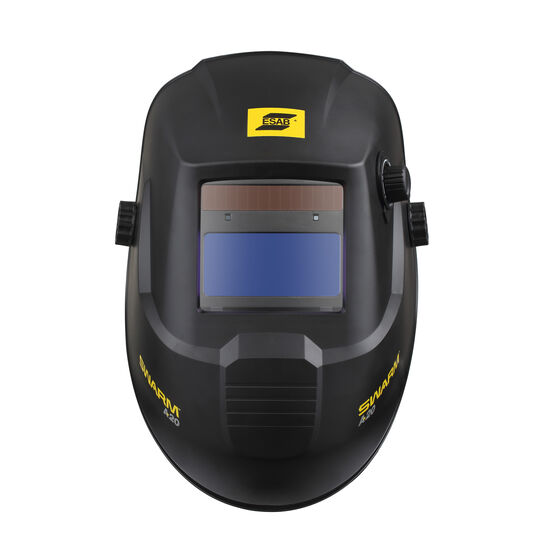 Zváracia maska ESAB Swarm A20