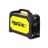 ESAB Rogue ES 151iP