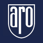 ARO