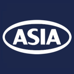 ASIA MOTORS