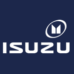 ISUZU