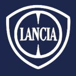 LANCIA