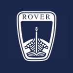 ROVER