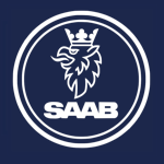 SAAB