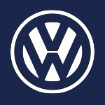 VW