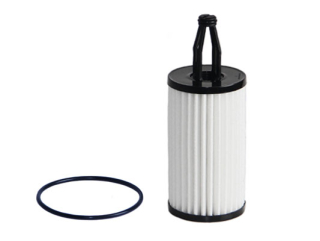 Olejový filter SH4070L LONG-LIFE (cross-ref.:HU8008z)
