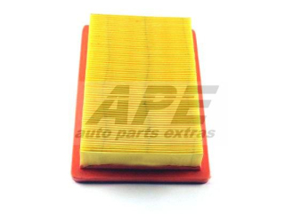 Vzduchový filter FILTRON AP112 (SB263)