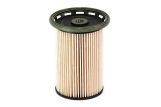 Palivový filter SC7070P (cross-ref.: PU8021)