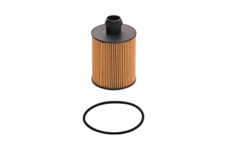 Olejový filter SH4060P (cross-ref.: HU71211X)