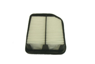 Vzduchový filter SB2152 (cross-ref.: 1378065J00)