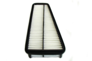 Vzduchový filter SB2154 (cross-ref.: 1780131090)