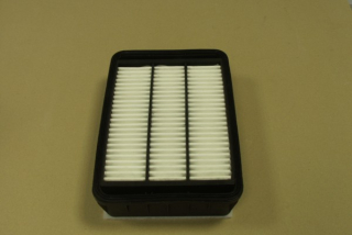 Vzduchový filter SB2169 (cross-ref.: 1500A190)