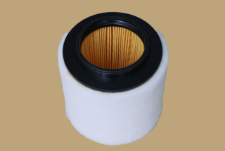 Vzduchový filter SB2239 (cross-ref.: C1370)