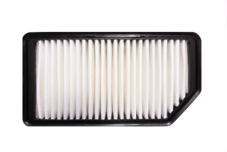 Vzduchový filter C26014 (cross-ref.: SB2226)