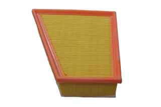 Vzduchový filter SB2246 (cross-ref.: C22954)