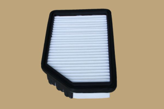 Vzduchový filter SB2270 (cross-ref.: 281131R100)