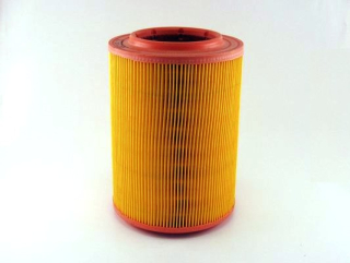 Vzduchový filter SB256 (cross-ref.:)
