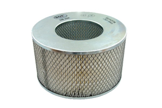 Vzduchový filter SB258 (cross-ref.:)