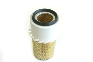 Vzduchový filter SB289 (cross-ref.:)