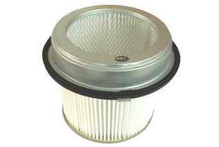 Vzduchový filter SB291 (cross-ref.:)