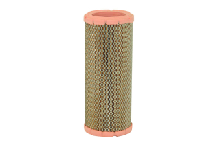 Vzduchový filter SB3091 (cross-ref.:C13145)